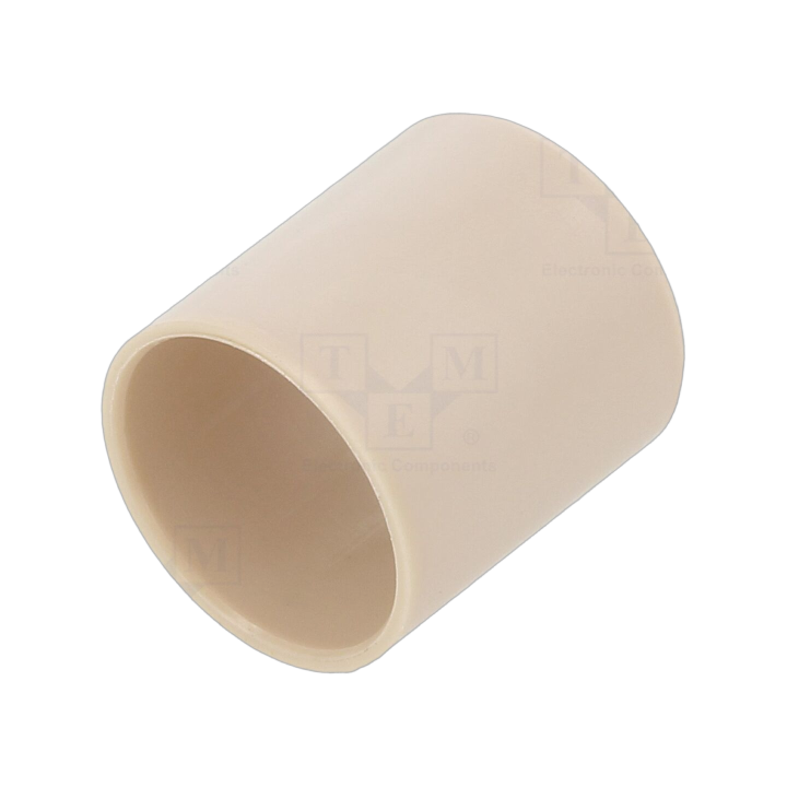 A500SM-1618-20 Igus - Bearing: slide sleeve