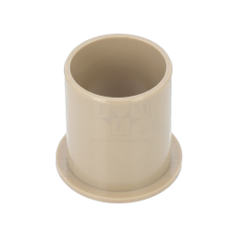 A500FM-3034-40 Igus - Bearing: slide sleeve