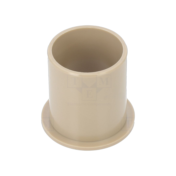 A500FM-3034-40 Igus - Bearing: slide sleeve