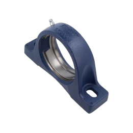 SKFSY509M Skf - Bearing housing with plummer block