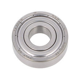 SKF6000-2Z Skf - Cuscinetto: volventi a sfere, a una fila