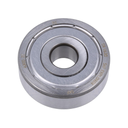 SKF6300-2Z Skf - Cuscinetto: volventi a sfere, a una fila