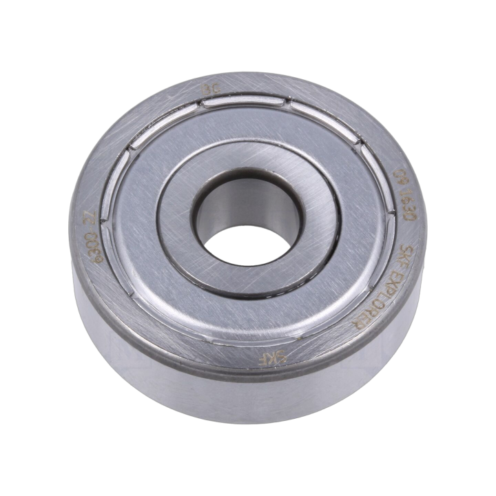 SKF6300-2Z Skf - Cuscinetto: volventi a sfere, a una fila