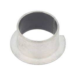 SKFPCMF161812E Skf - Bearing: slide sleeve