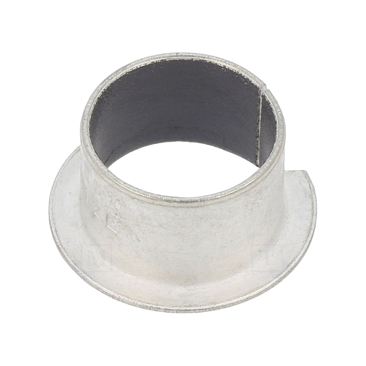 SKFPCMF161812E Skf - Bearing: slide sleeve