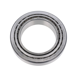SKF32014X Skf - Cuscinetto: volventi a rulli conici