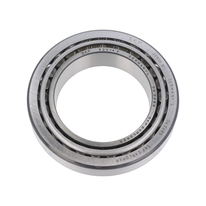SKF32014X Skf - Cuscinetto: volventi a rulli conici