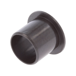 XFM-1517-17 Igus - Bearing: slide sleeve