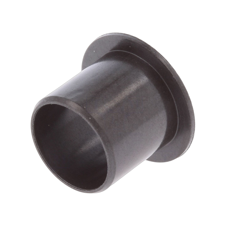 XFM-1517-17 Igus - Bearing: slide sleeve