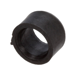 XSM-0304-03 Igus - Bearing: slide sleeve