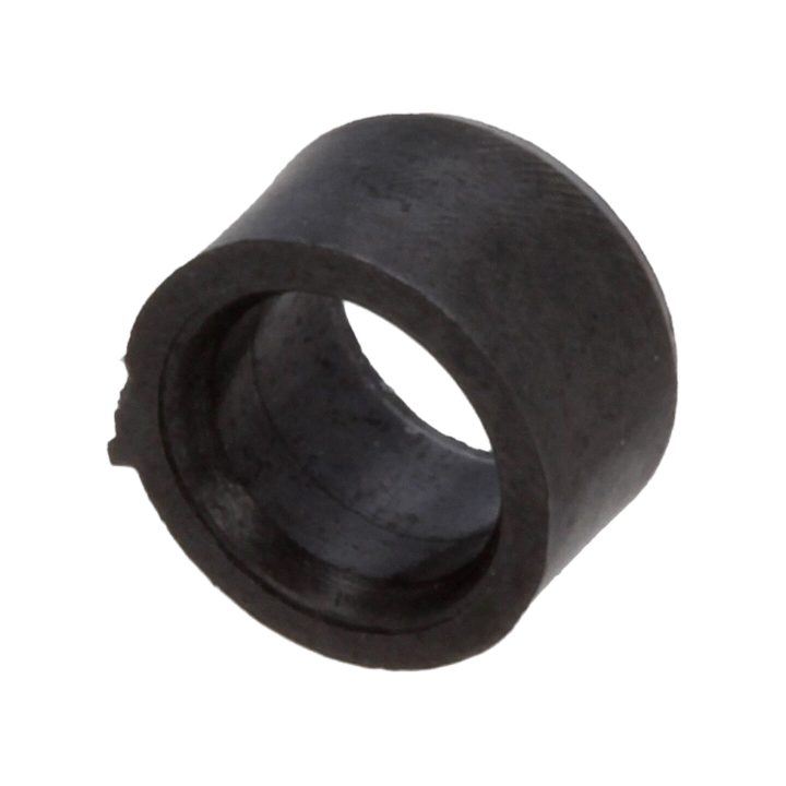 XSM-0304-03 Igus - Bearing: slide sleeve