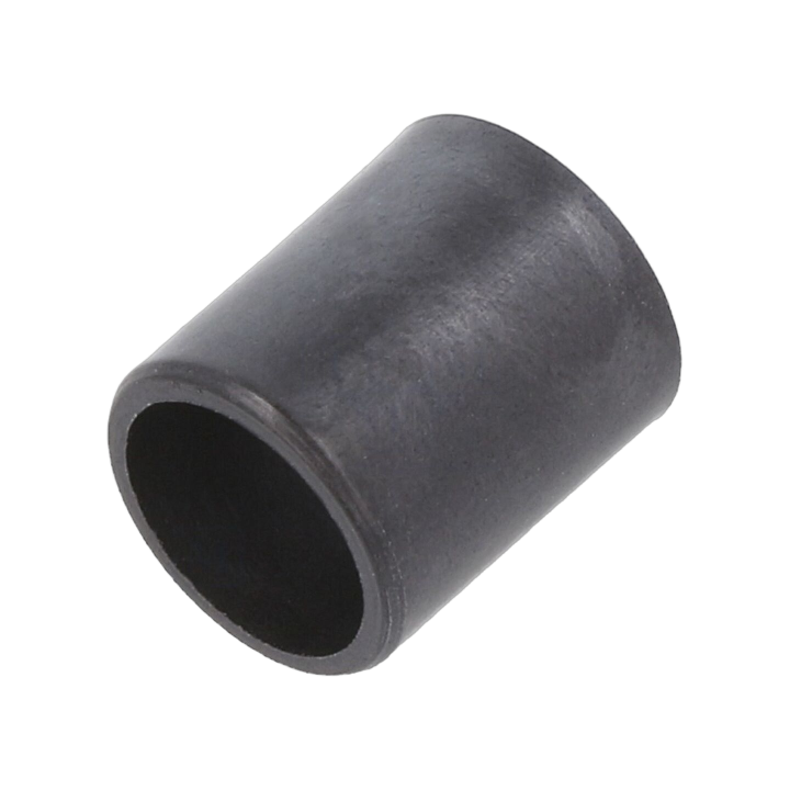 XSM-2225-20 Igus - Bearing: slide sleeve