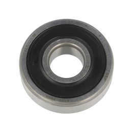 SKF6303-2RSH Skf - Cuscinetto: volventi a sfere, a una fila