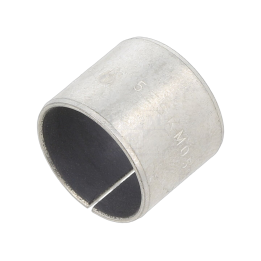 SKFPCM161815E Skf - Bearing: slide sleeve