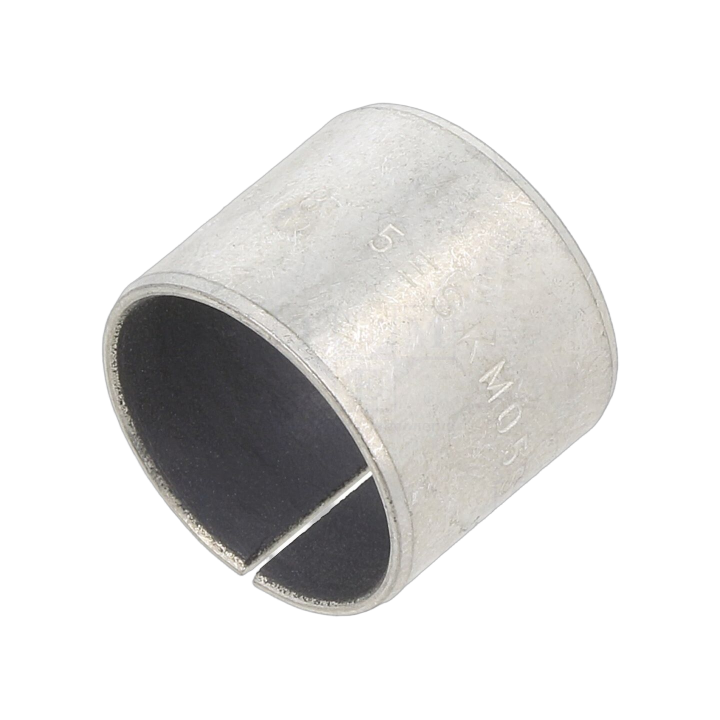 SKFPCM161815E Skf - Bearing: slide sleeve