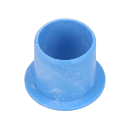A181FM-1517-17 Igus - Bearing: slide sleeve