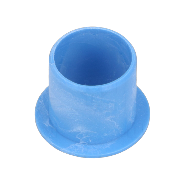 A181FM-1517-17 Igus - Bearing: slide sleeve