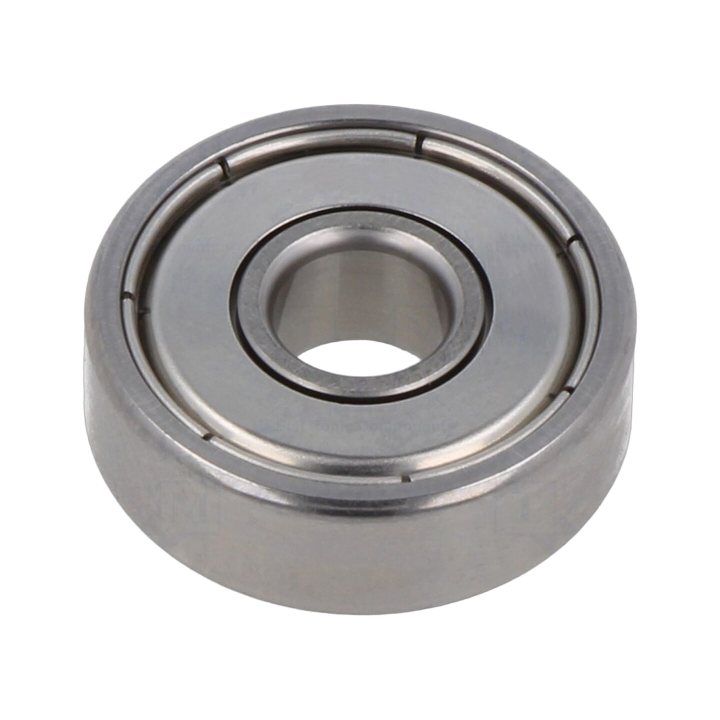 SKFW626-2Z Skf - Cuscinetto: volventi a sfere, a una fila