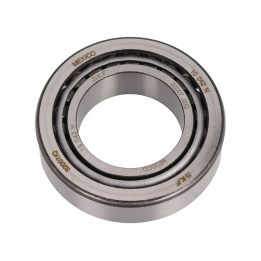 SKF32007J2/Q Skf - Cuscinetto: volventi a rulli conici
