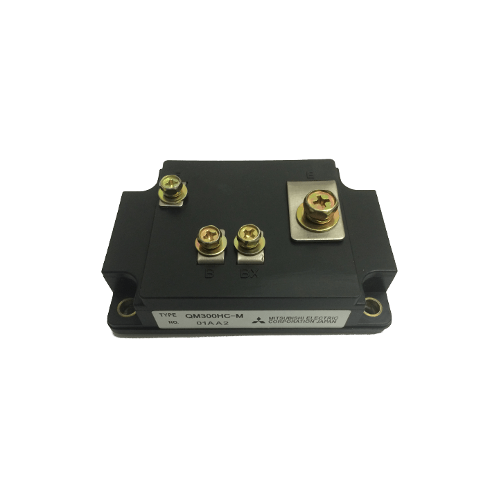qm300hc-m