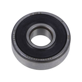 SKF6302-2RSH/C3 Skf - Cuscinetto: volventi a sfere, a una...