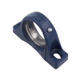 SKFSY507M Skf - Bearing housing with plummer block