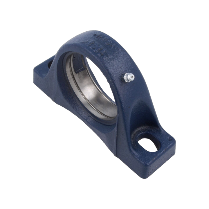 SKFSY507M Skf - Bearing housing with plummer block