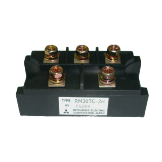 RM30TC-2H