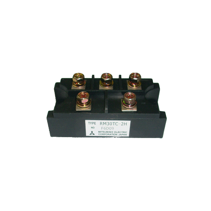 RM30TC-2H
