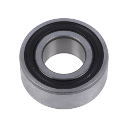 SKF63004-2RS1 Skf - Cuscinetto: volventi a sfere, a una fila