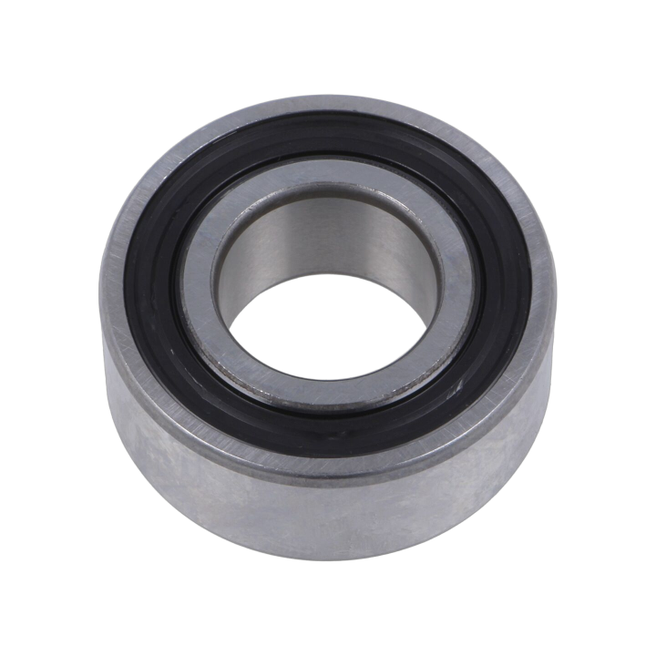 SKF63004-2RS1 Skf - Cuscinetto: volventi a sfere, a una fila