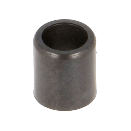 XSM-0507-08 Igus - Bearing: slide sleeve