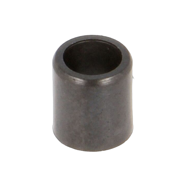 XSM-0507-08 Igus - Bearing: slide sleeve