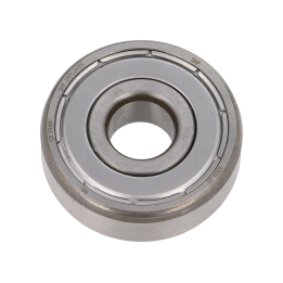 SKF6301-2Z Skf - Cuscinetto: volventi a sfere, a una fila