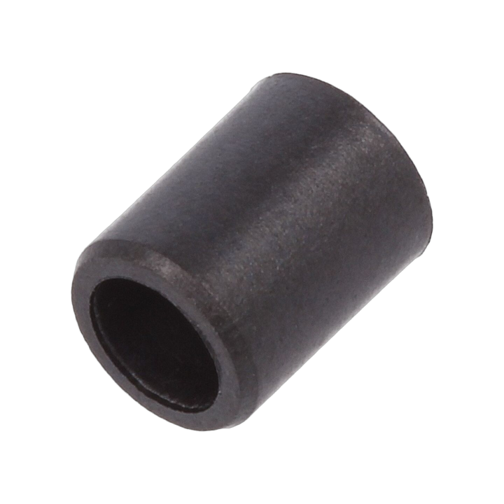 XSM-3034-30 Igus - Bearing: slide sleeve