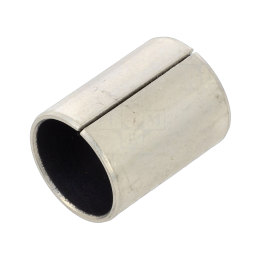SKFPCM202330E Skf - Bearing: slide sleeve