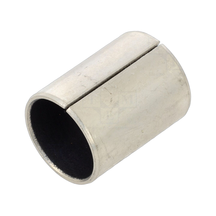 SKFPCM202330E Skf - Bearing: slide sleeve