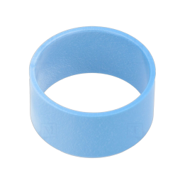 A181SM-3539-20 Igus - Bearing: slide sleeve