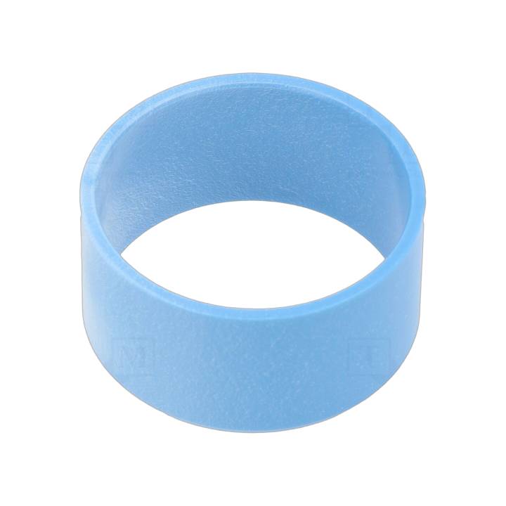 A181SM-3539-20 Igus - Bearing: slide sleeve