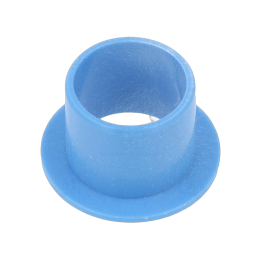 A181FM-1214-12 Igus - Bearing: slide sleeve