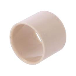 A500SM-1618-15 Igus - Bearing: slide sleeve