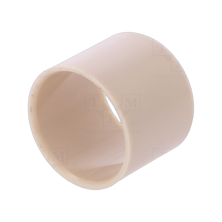 A500SM-1618-15 Igus - Bearing: slide sleeve