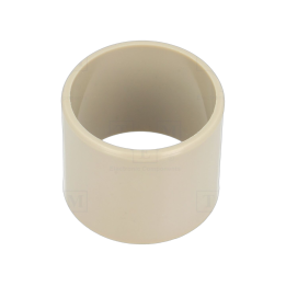 A500SM-3236-30 Igus - Bearing: slide sleeve
