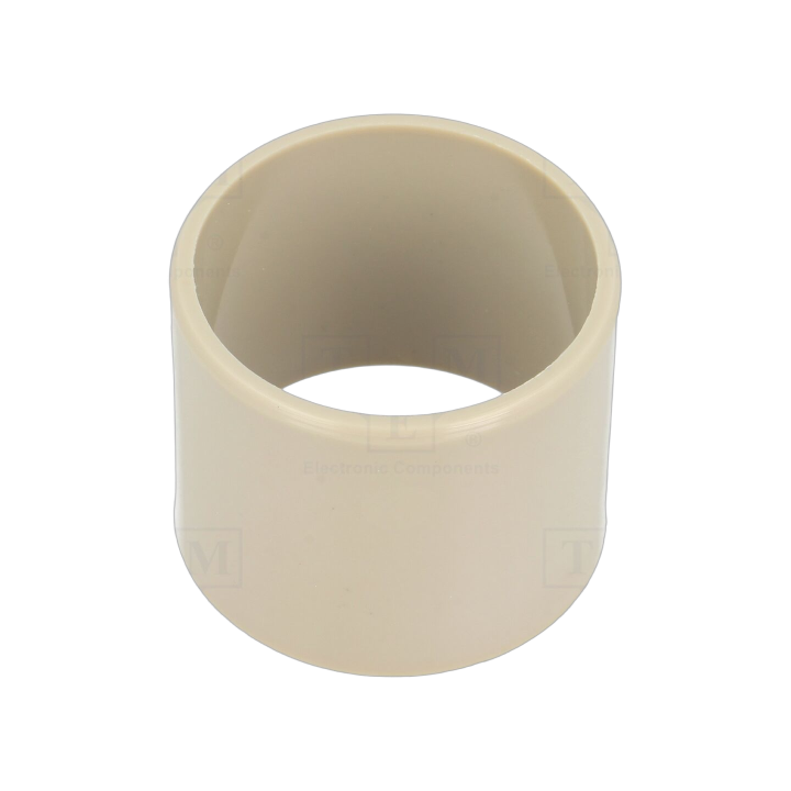 A500SM-3236-30 Igus - Bearing: slide sleeve