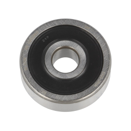 SKF6300-2RSH Skf - Cuscinetto: volventi a sfere, a una fila