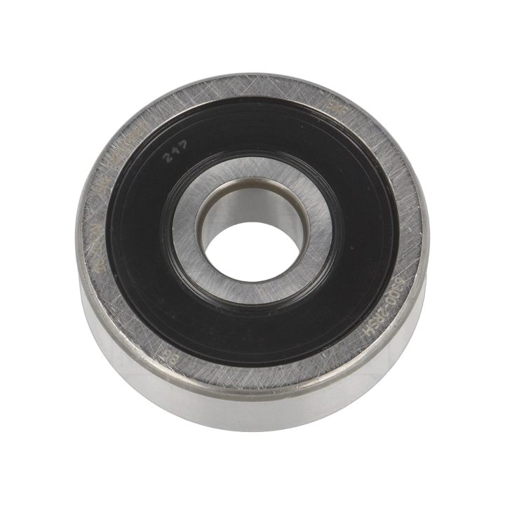 SKF6300-2RSH Skf - Cuscinetto: volventi a sfere, a una fila