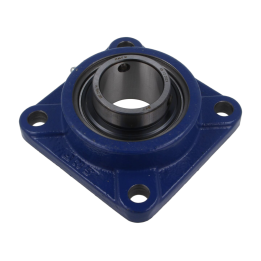 SKFUCF210/H Skf - Cuscinetto: volventi unità cuscinetto