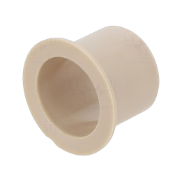 A500FM-0405-04 Igus - Bearing: slide sleeve
