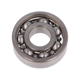 SKF6000/C3 Skf - Cuscinetto: volventi a sfere, a una fila