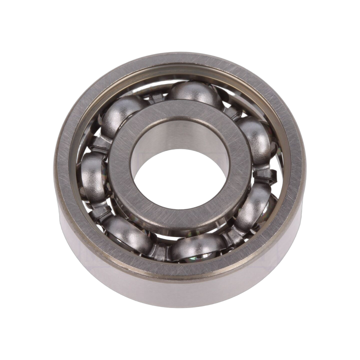 SKF6000/C3 Skf - Cuscinetto: volventi a sfere, a una fila